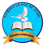 Estereo La Voz De Jesus