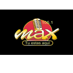 Radio Max 105.1