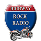 Highway Rock Radio