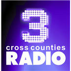 Cross Counties Radio Three