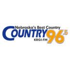 Country 96