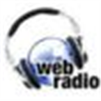 Kinrooi Webradio