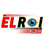 Elroi Radio