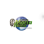 Radio Maria Reina Online