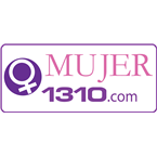 Mujer1310