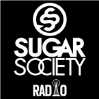 Sugar Society Radio
