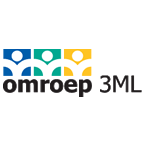 Omroep 3ML