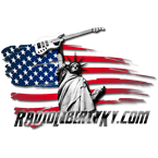 RadioLibertyKy.com