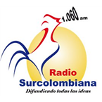Radio Surcolombiana
