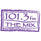101.3 The Mix