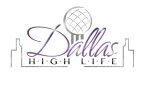 Dallas High Life Radio
