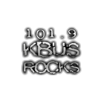 KBUS