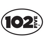 CD1025