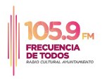 Radio Cultural Ayuntamiento