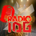 IDG Radio