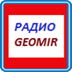 Radio GEOMIR