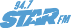 Star 94.7