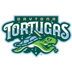 Daytona Tortugas Baseball Network