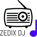 Zedix DJ