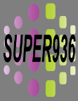Super 936 FM