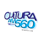 Radio Cultura AM