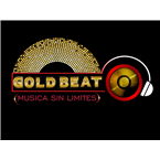 RADIO GOLD BEAT