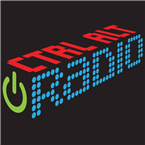 Ctrl Alt Radio