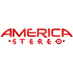America Stereo Cali