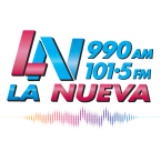 La Nueva Orlando