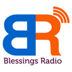Blessings Radio