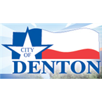 Denton County Fire Departments