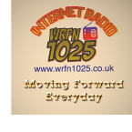 WRFN 1025