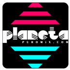 Planeta Puro Mix