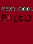 Very Cool Radio