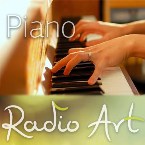 Radio Art - Piano