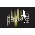 Radio Delux