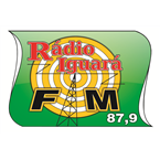 Rádio Iguará FM