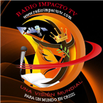 Radio Impacto TV