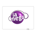 La Mega FM Sevilla