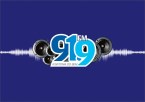 Rádio 91.9 FM (Natal)