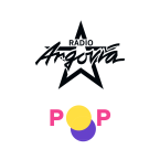 Argovia POP