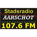Stadsradio Aarschot