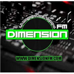 Dimension Fm