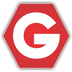 Guajira Grafica Radio
