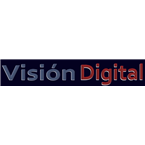 Vision Digital Radio