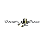 Tango's Place