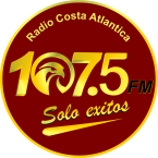 Radio Costa Atlántica