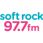 soft rock 97 7