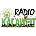Kalaweit Radio