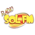 Rádio Sol FM